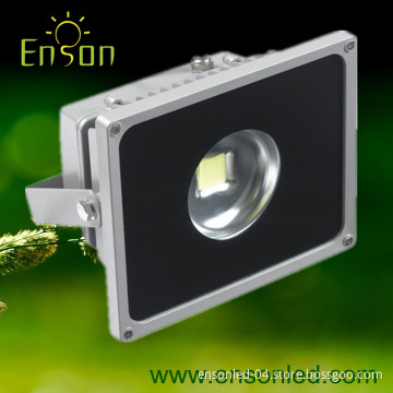 Outdoor LED Lighting, High Power IP65 LED Flood Light (20-200W)